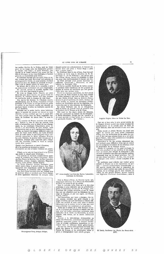 LIVRE D OR DE L ORANIE_000032.jpg